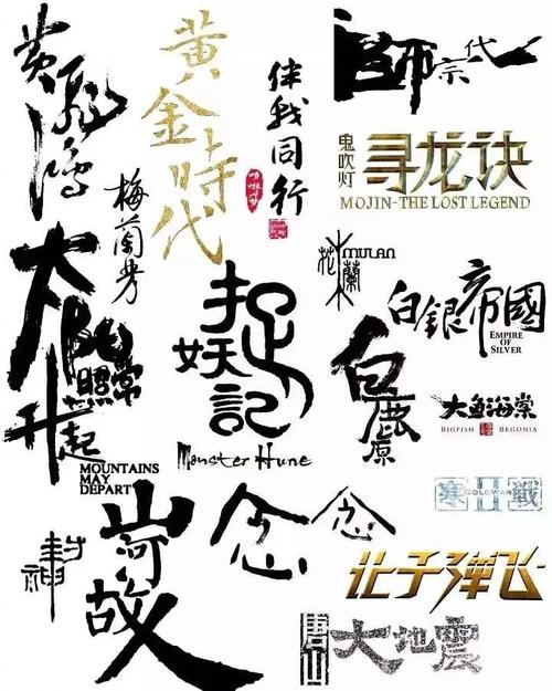 购买劳伦斯大学毕业证
